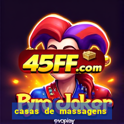 casas de massagens em porto alegre